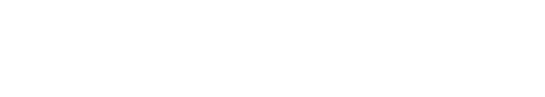 Dubai Municipality Government Logo
