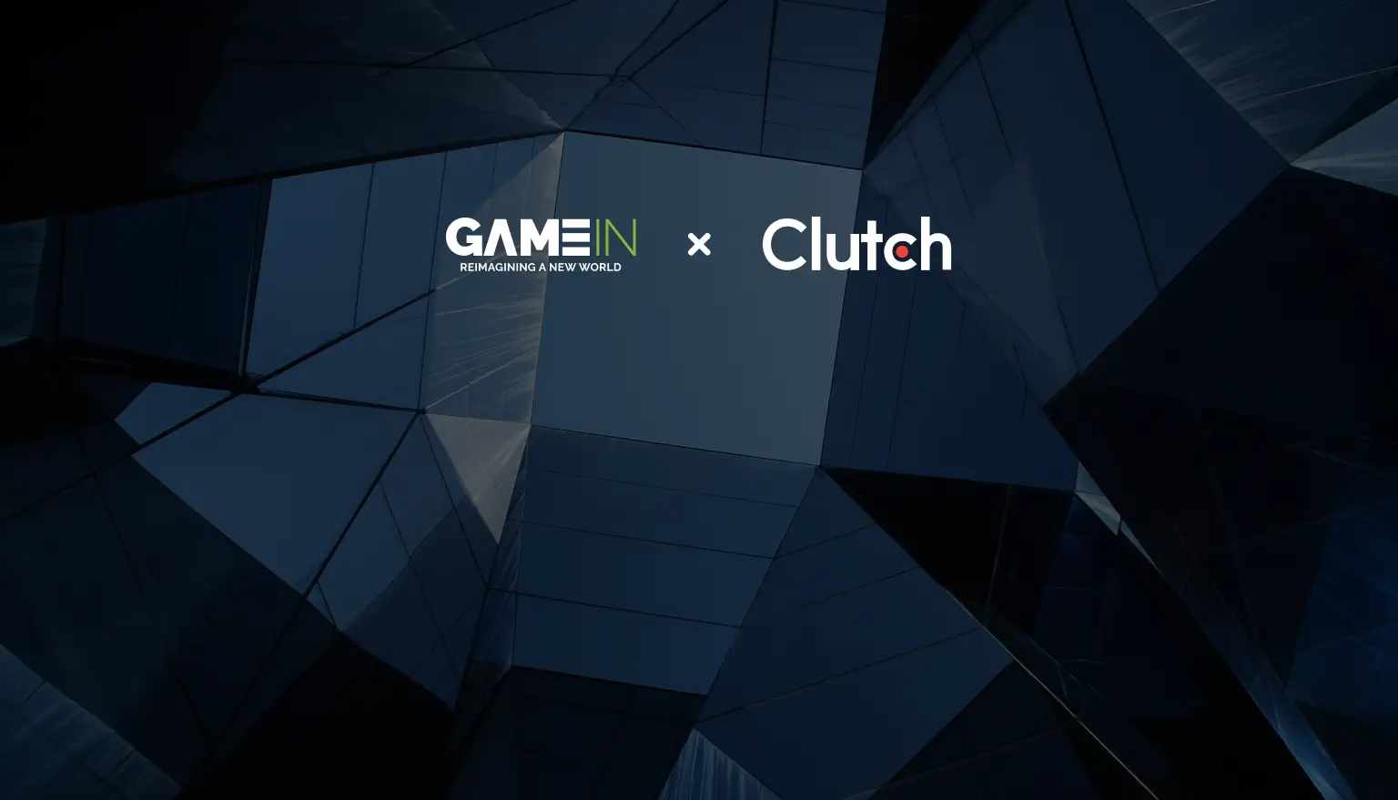 GameIN x Clutch