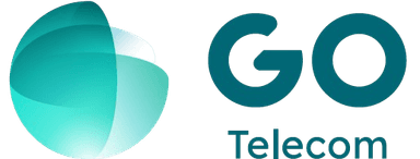 Go Telecom