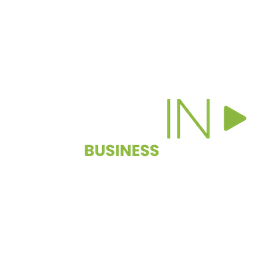 Gamein Logo
